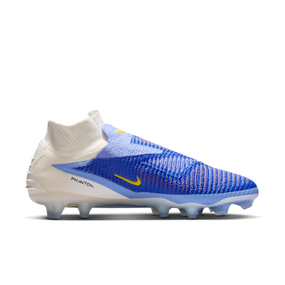 【新品未使用】NIKE PHANTOM6 HIGH ELITE FG ナイキ NIKE公式】ナイキ ファントム 6 HIGH エリート ファーム